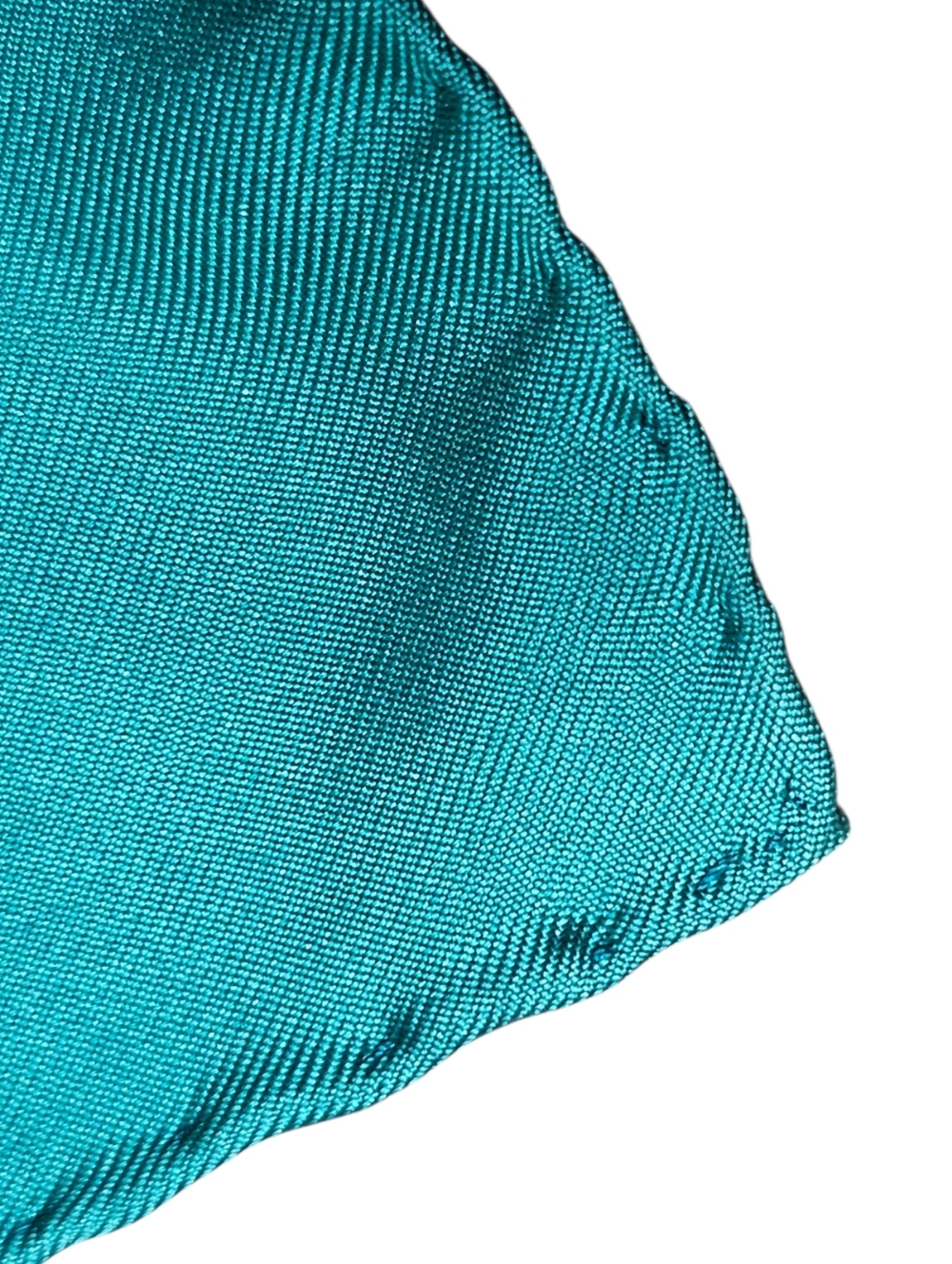 HERMES SCARF - Picture 8 of 16